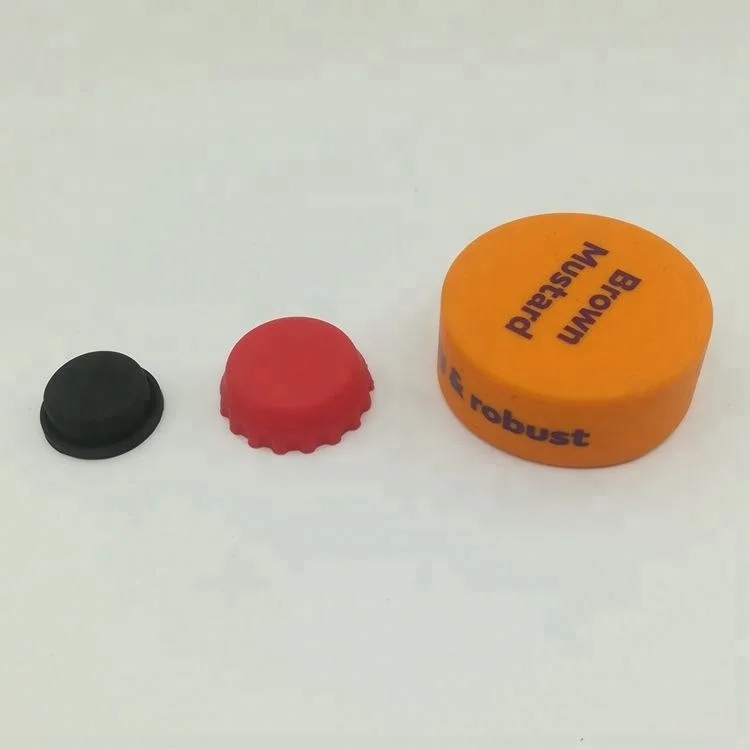 Силиконовая крышка для чашки, силиконовая крышка для чашки кофе