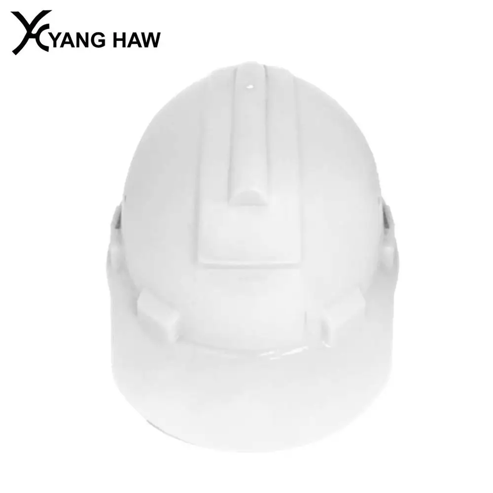 hard hat safety abs helmet safety construction helmet