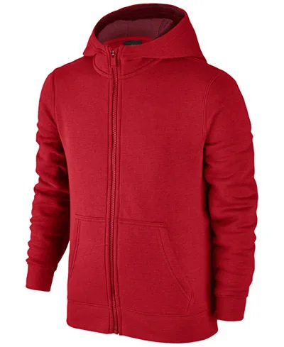 
wholesale custom logo print outdoor hooded inside hood hoodies sweatshirts long sleeve hoodies 