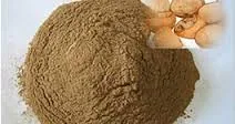 Coconut Shell Powder From VietNam- Best Quality, Best Prices