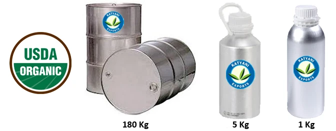 Top Quality Organic Cranberry Seeds Oil at Bulk Price