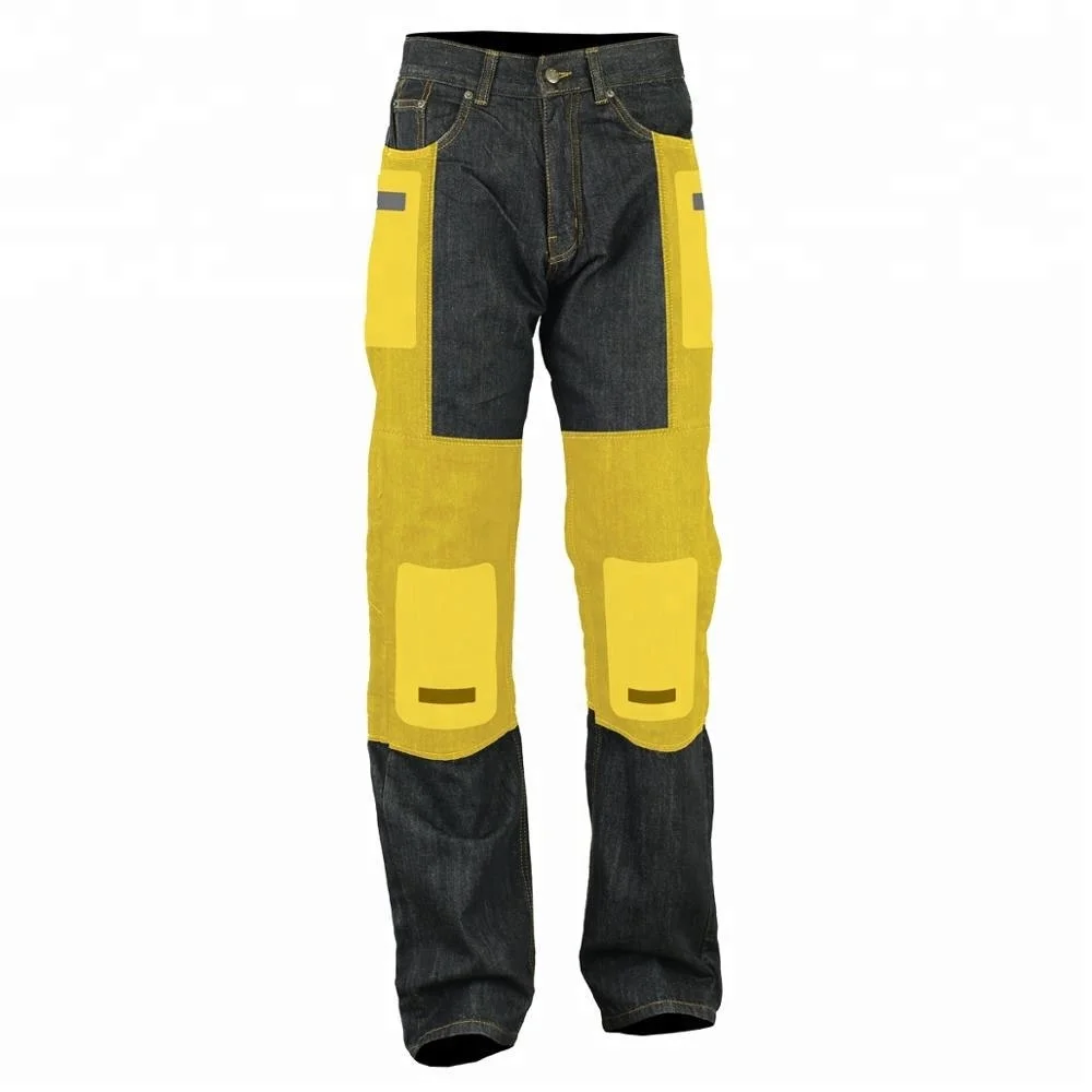 
2020 новые стильные износостойкие защитные мотоциклетные джинсы с фирменной армированной подкладкой 