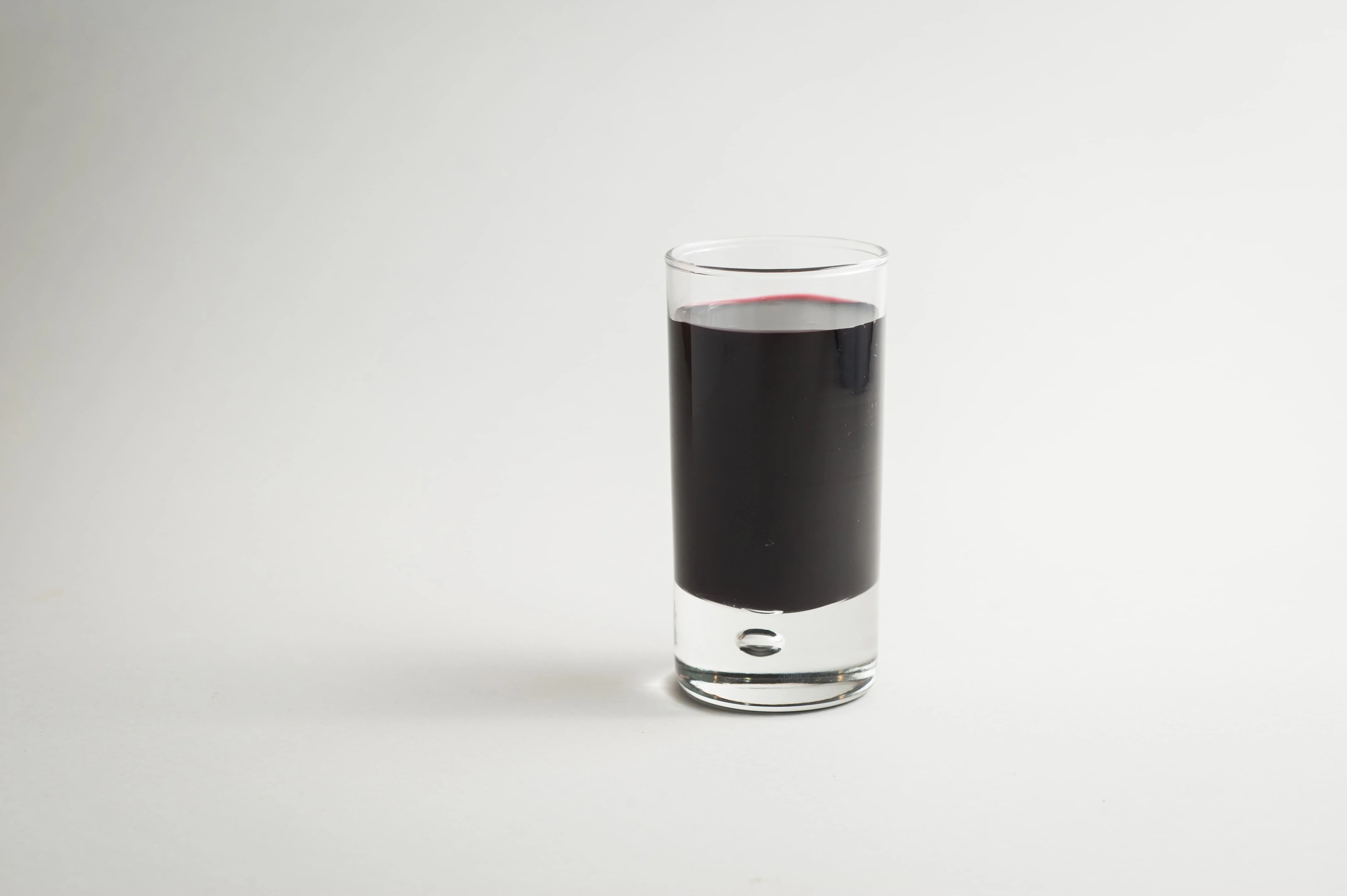 
Taiwan Origin Sweet Blueberry Juice Concentrate 