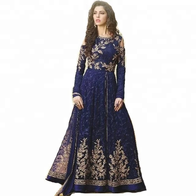 Salwar Kameez / Indian Salwar Kameez / Wholesale Salwar Kameez