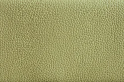 Relaxing Chair BAS650 Living Room Modern Leather Fabric Metal Frame Scandinavian Design Malaysia Furniture