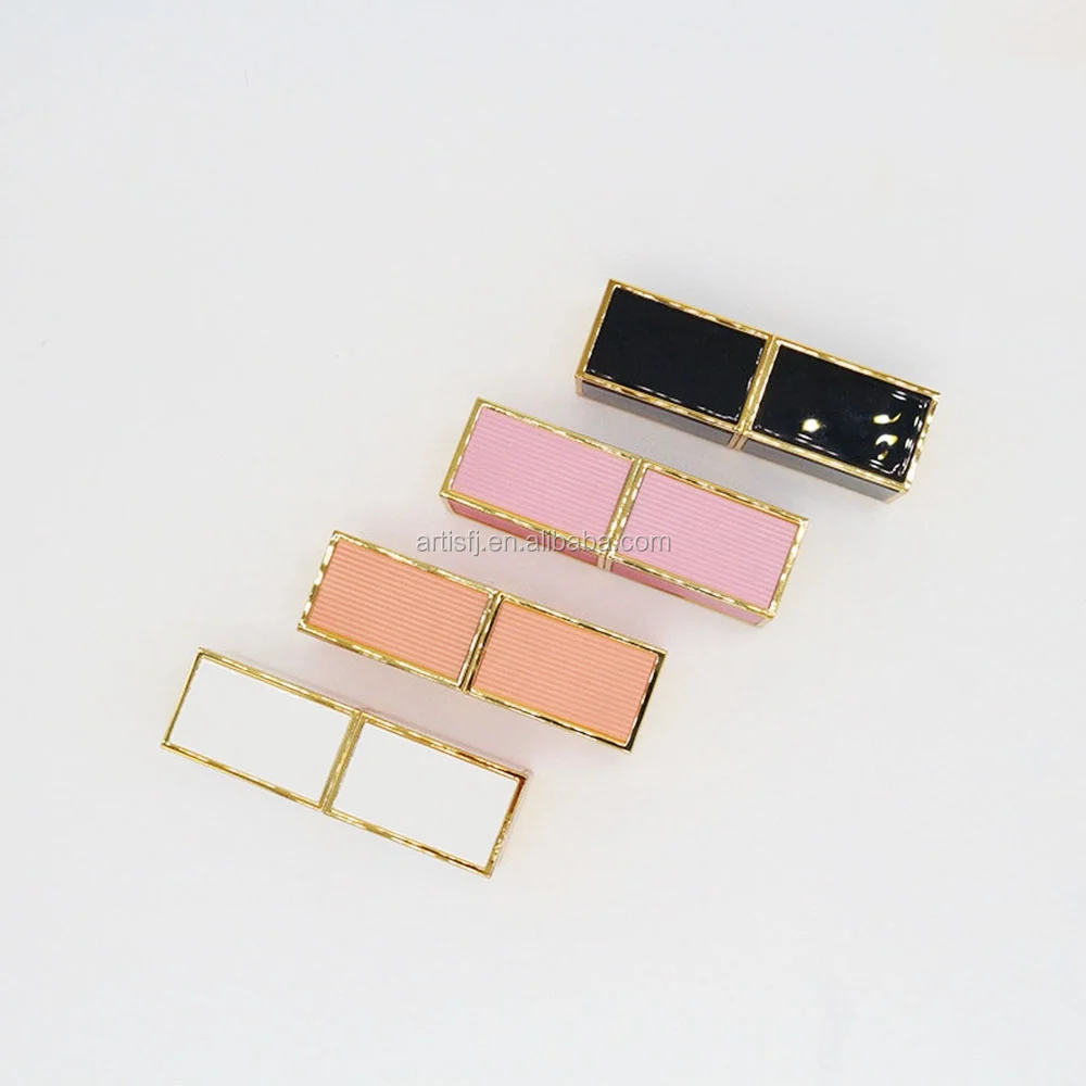 Косметический Магнитный контейнер для губной помады