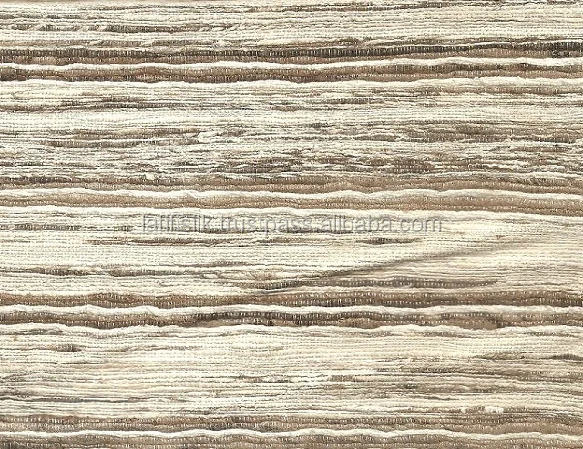 Home Furnishing Fabrics to make interior decoration items like furniture cushion cover sofa curtains rugs and runners