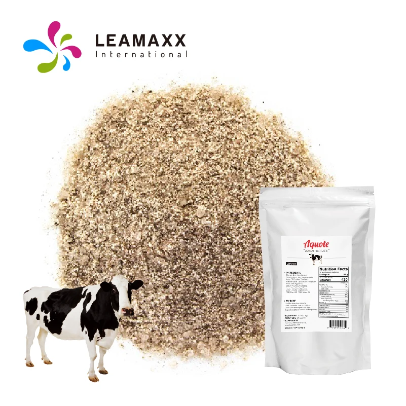 3 in 1 Taiwan High Quality Hokkaido Milk Tea Powder for Bubble Tea