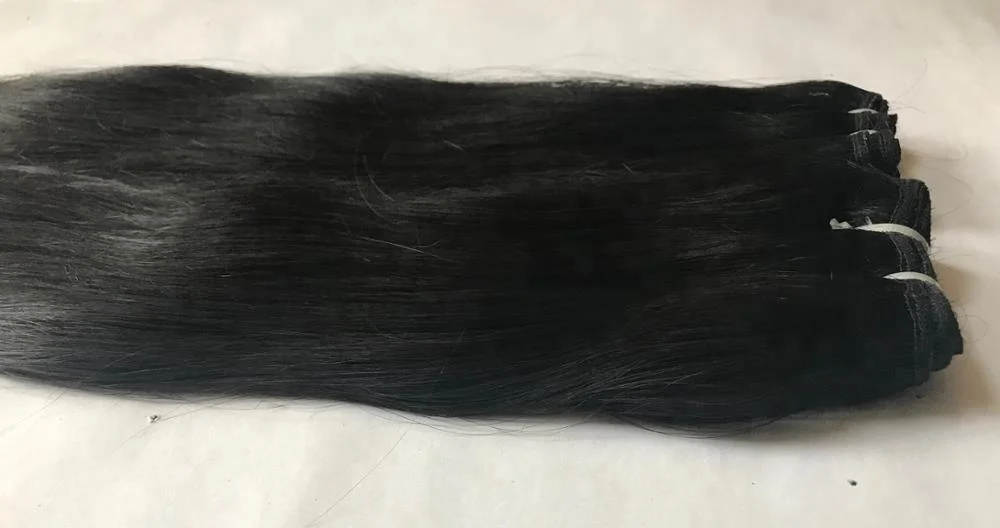 100% Pure Human Hair Extensions Indian Virgin Cuticle Intace Tape Ins Extension Tape In Hair Extensions