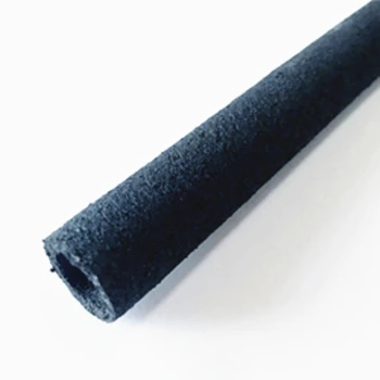 Excellent Quality Aeration Tube/ Rubber Water Hose/Porous Pipe