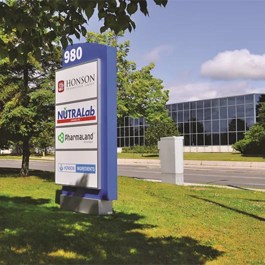 
NUTRALAB CANADA, GMP&HALAL CERTIFIED, PRIVATE LABEL, 8 STRAINS & 30 BILLION CFU, IBS CARE, PROBIOTICS CAPSULE 