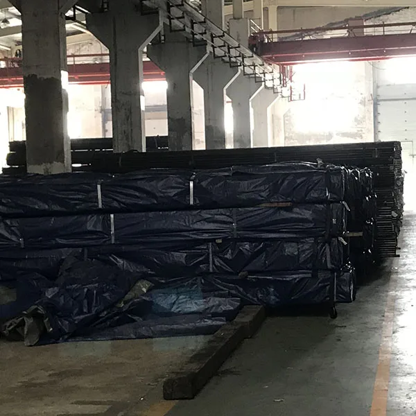 
The Highest Carbon Steel Pipe price factory direct supply carbon steel pipes for Building Materials 