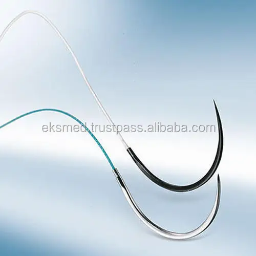 Sell High Quality Best Price Sutures