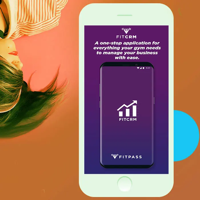 Проектирование программного обеспечения лучшие услуги по проектированию решения для систем разработанные компанией ProtoLabz