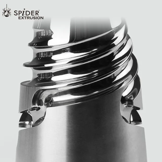 OEM 4 axis custom cnc machine center machining steel mold mould