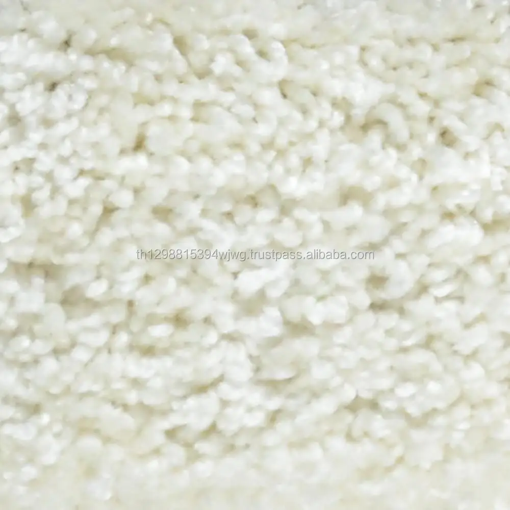 
1121 Golden Sella Parboiled Basmati Rice 