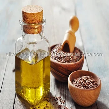 Refined Sesame oil USP wholesalers.