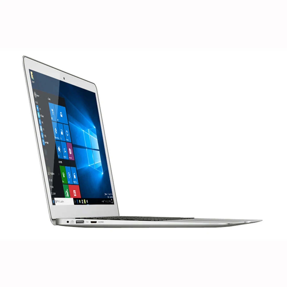 
Cheap price Ultra Slim 14 inch laptop Z8350 2GB 32GB eMMC Netbooks notebooks not second hand laptop Computer Made in China 