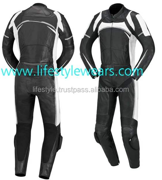 street race suit  (5)