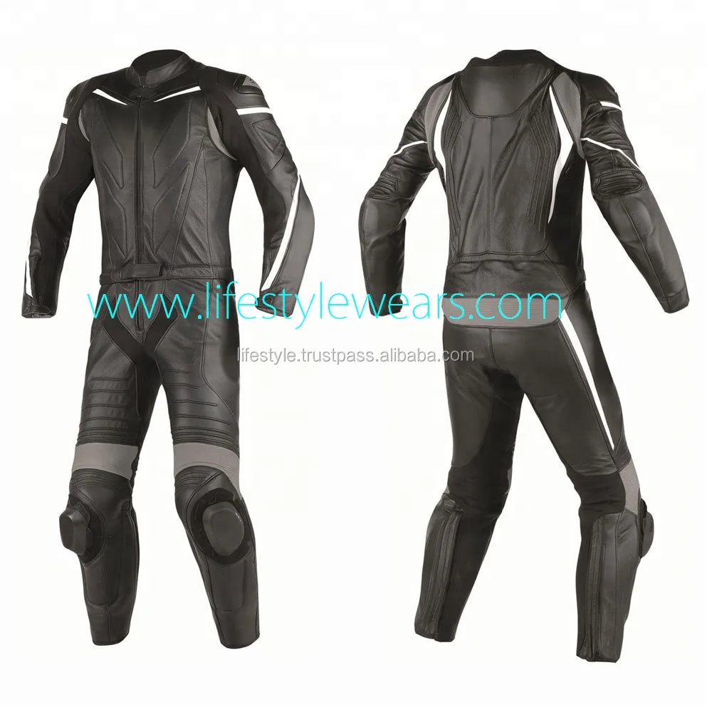 bike race suit  (5)
