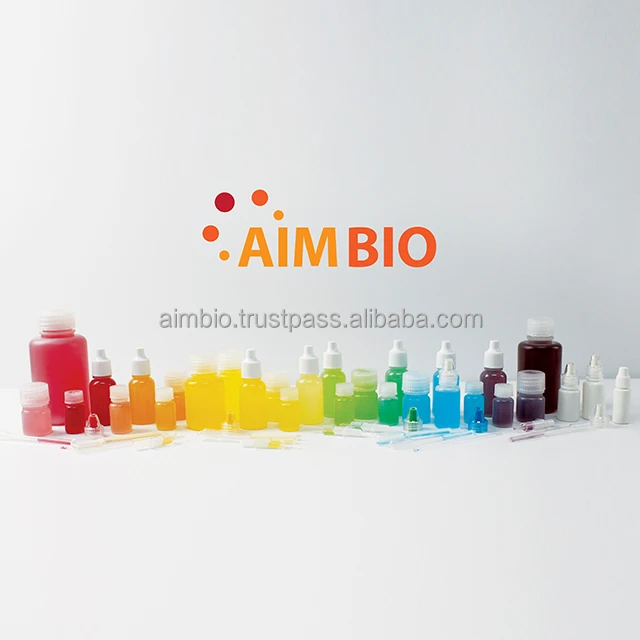 Capillary Tube Medical Laboratory Blood Transfer Pipette Micro- Glass 5ul