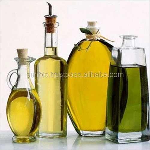 100% Terra масла нима извлечены из натурального нима ядра для использования в качестве удобрения и инсектицид для растений и ферм