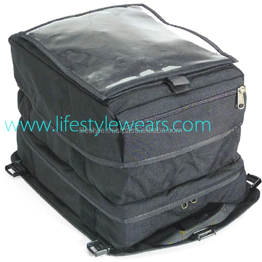 tank bags  (25)