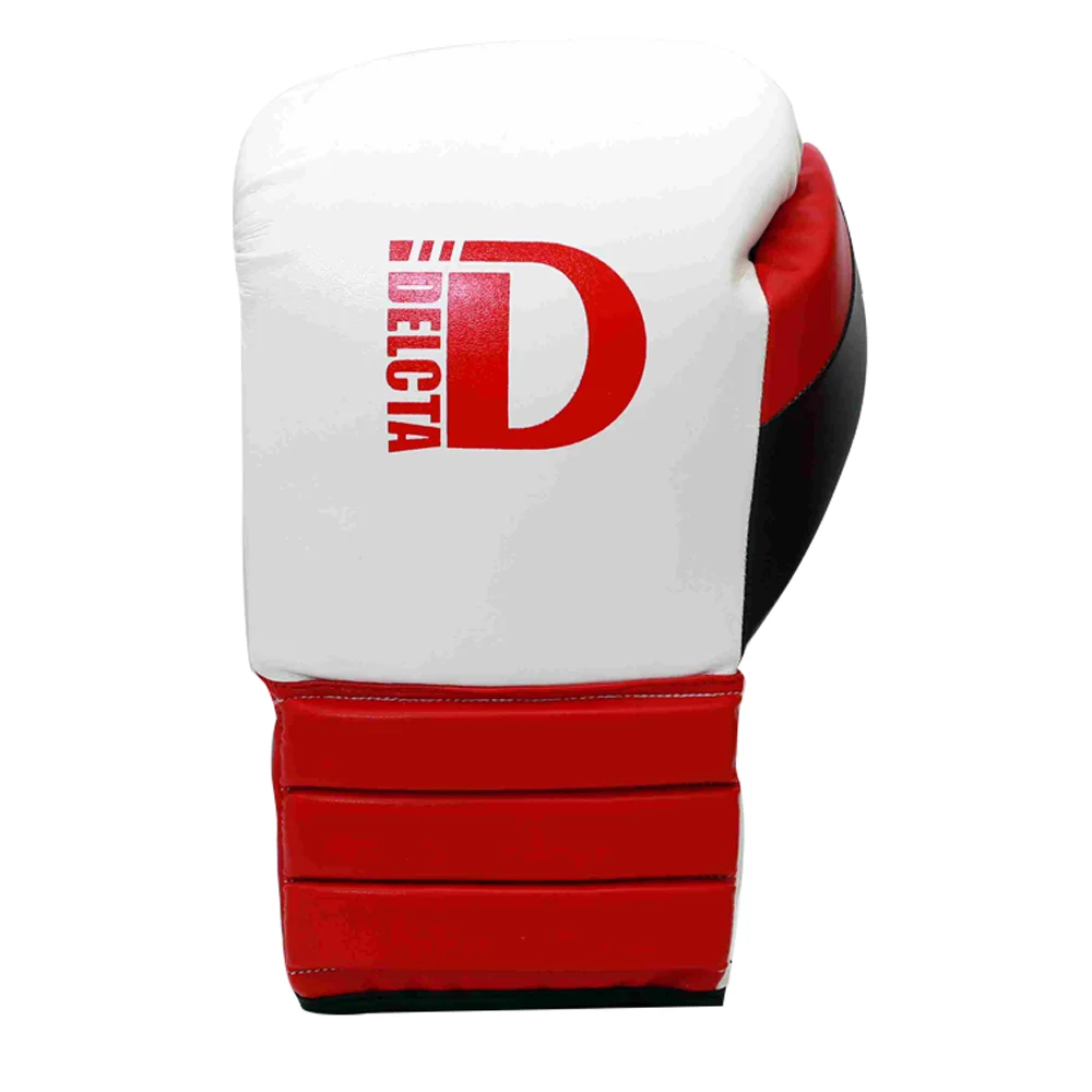 14OZ High Quality Custom PU Leather Training Sparring Boxing Gloves Professional