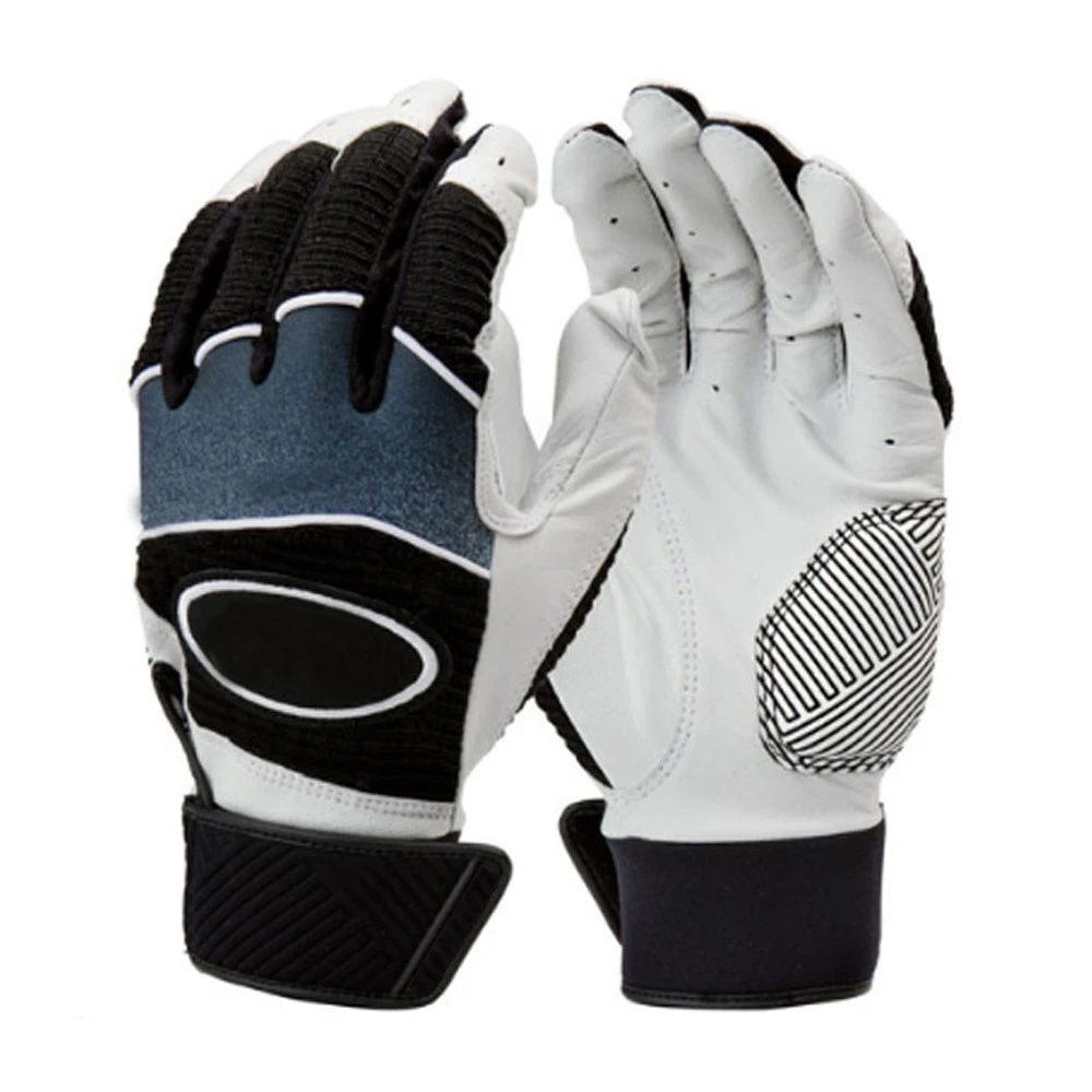 
baseball batting gloves 