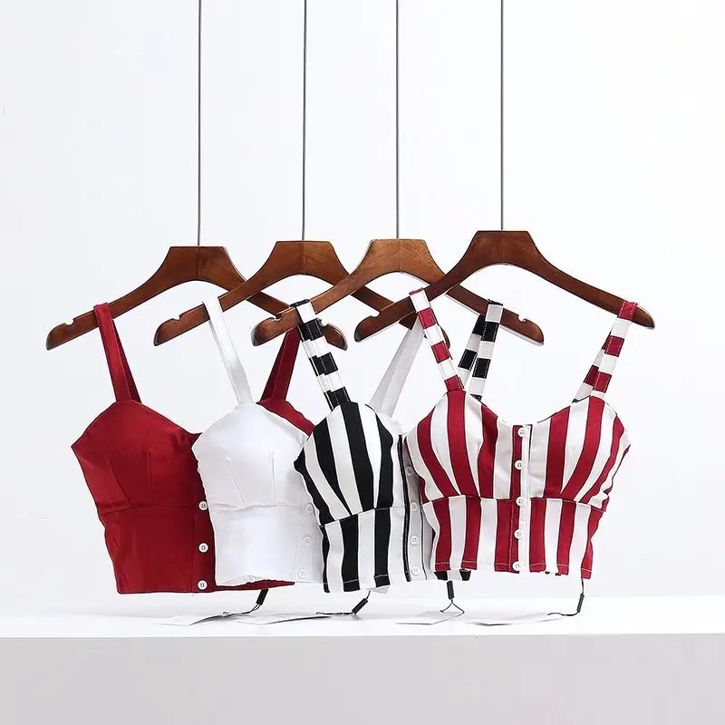 Женское сексуальное платье боты на шнуровке Bralett для клуба и то же время укороченный топ бретелях