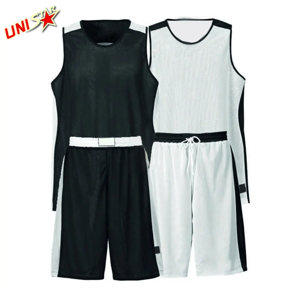 LOLA Custom Basketball Suits Costume Space Shirts Jam Tops Squad Bunny Tune Squad Basketball Jersey Men Sublimation Movie OEM