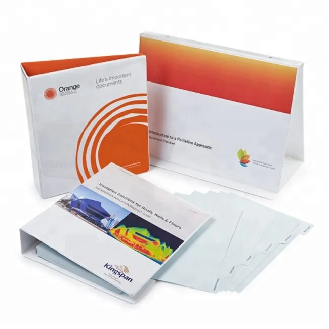 Услуги печати на флип-картах по оптовой цене