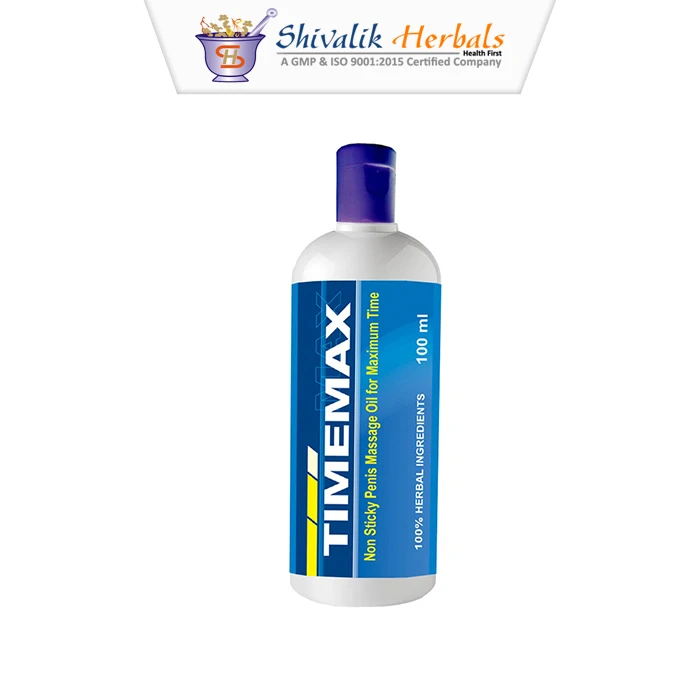 Сексуальная сила травяной масло для увеличения пениса