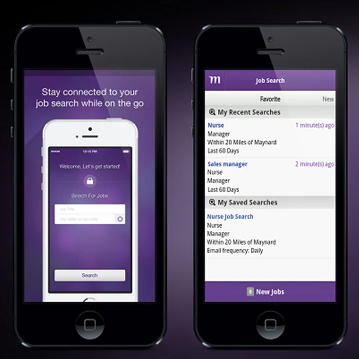 Best Mobile App Development Job Mobile Application development services | Android Mobile App developers - ProtoLabz eServices