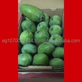 fresh mango fruit ready to export to Lithuania