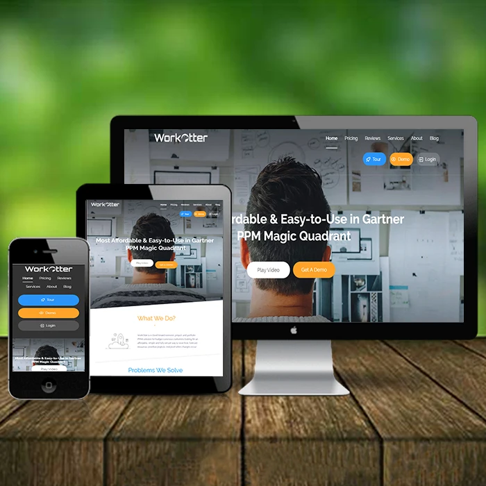 Professionally cheap custom web software app design and development services- ProtoLabz eservices