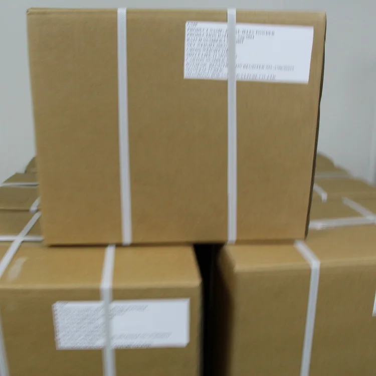 
 HONSON, Канада, ингредиенты: 1.8%, 4%, 5%, 6%, 10-HDA, мед, Королевский желе  