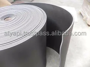 PE Foam IXPE/XPE foam sheet Crosslinked Polyethylene Foam