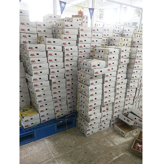 JAVA FRESH RAMBUTAN для строгого рынка