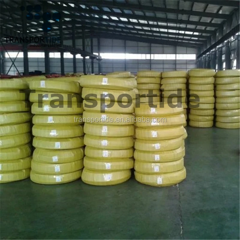 DIN SAE Standard , high pressure rubber hose,oil hose   size ID 5mm-51mm Mining  rubber hydraulic hose