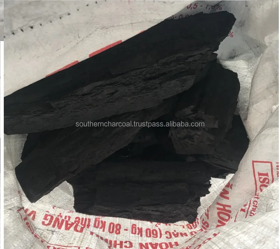 CHARCOAL FOR COOPER, STEEL, COOPER INDUSTRIAL