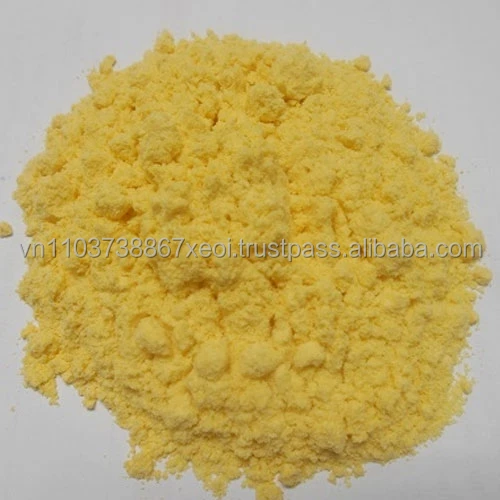 Good quality best price corn starch origin Vietnam for exporters