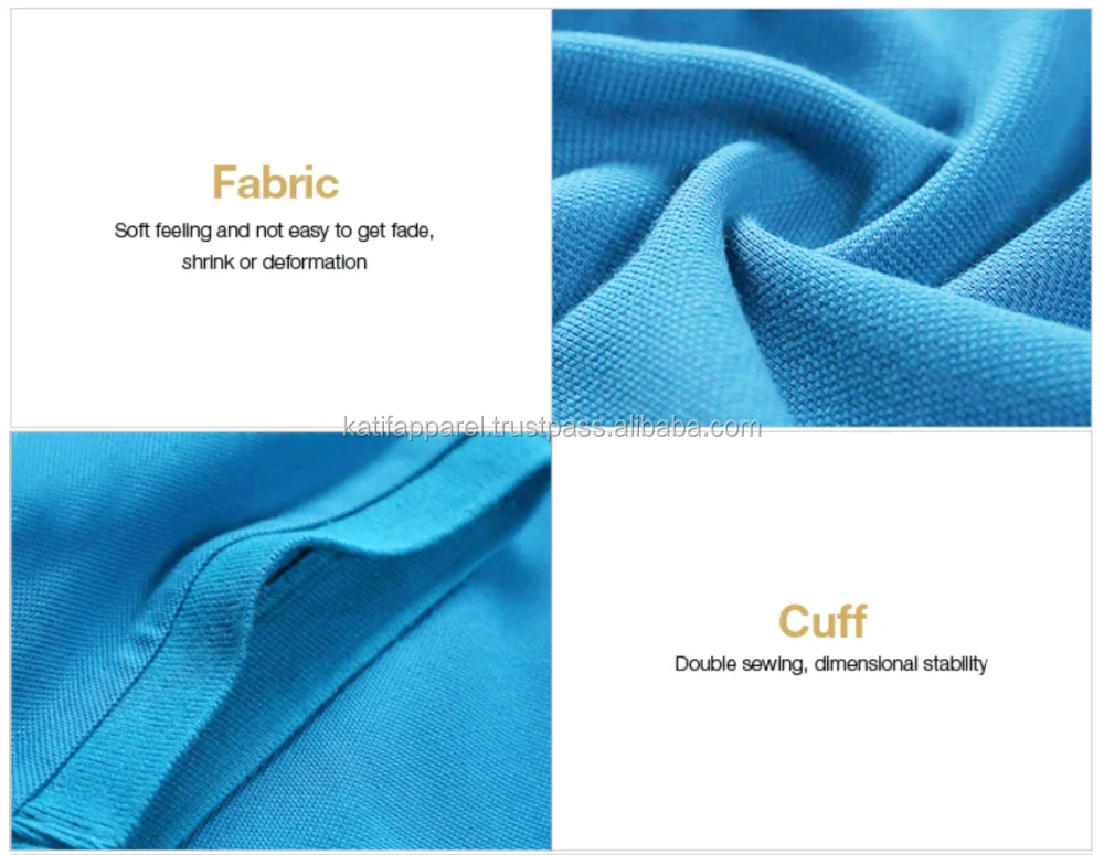 Men cotton blank Polo shirt men clothing online shopping men clothes polo t shirt