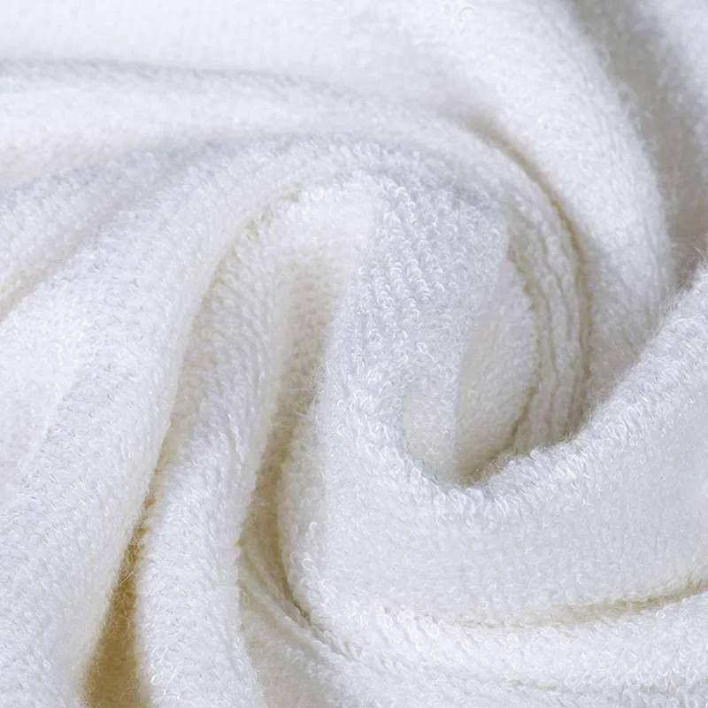 
Luxury Wholesale Women and Men Bathrobes For Home Hotel 