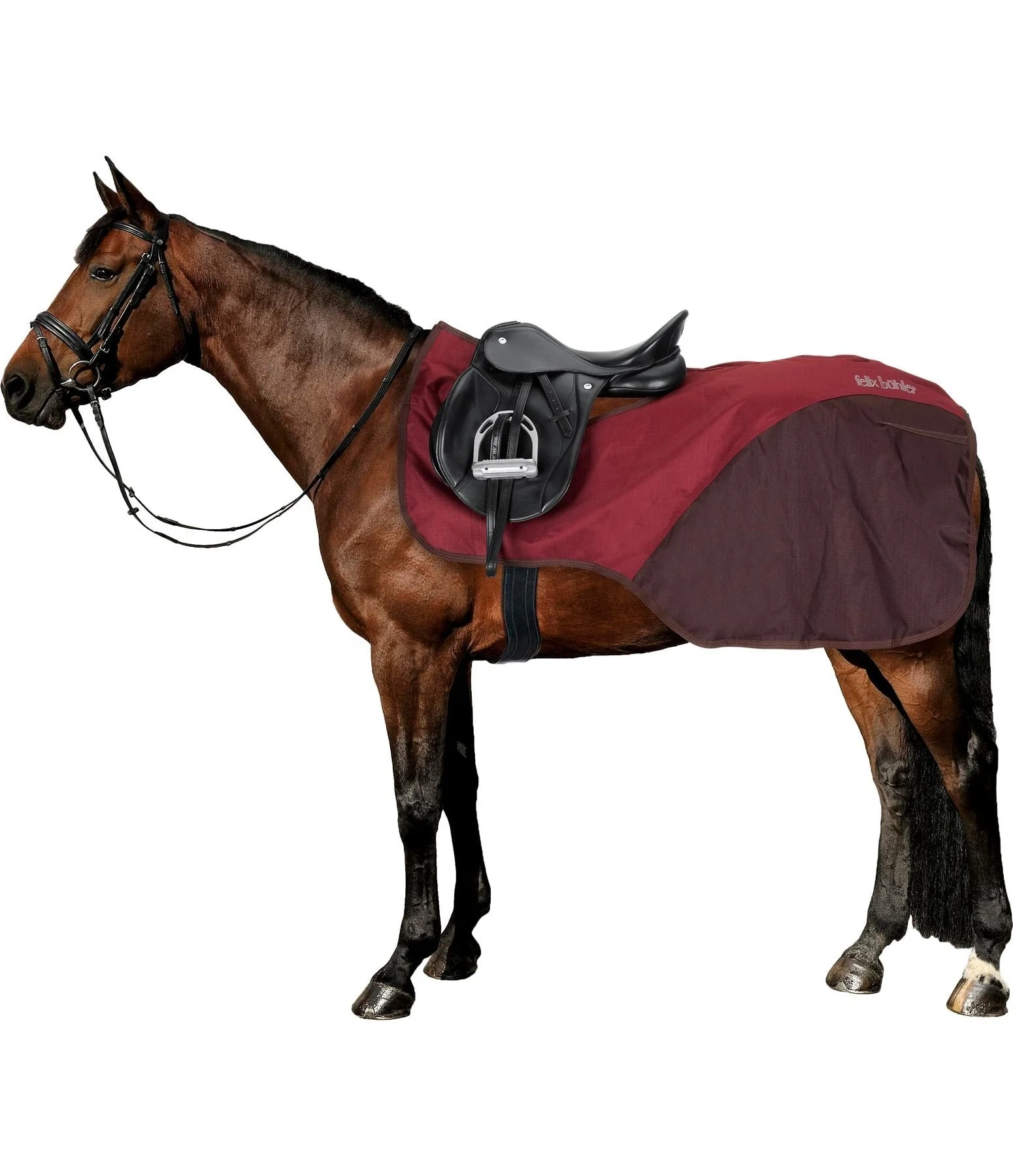 BEST ON HORSE  RIDING ON WATERPROOF LIGHTWEIGHT COVER EXERCISE RUG ALL SIZES