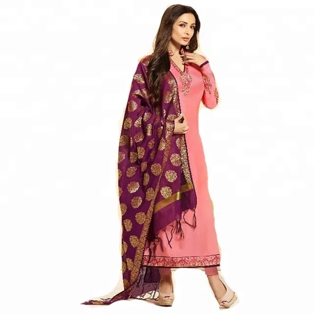 Churidar сальвар камиз/стильный камиз/Вечеринка
