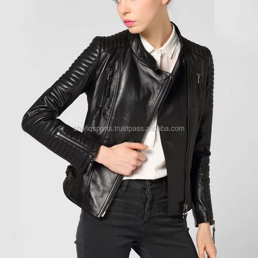 Motorcycle Cordura Ladies jackets/ Cordura Jacket/ Women Cordura Jacket