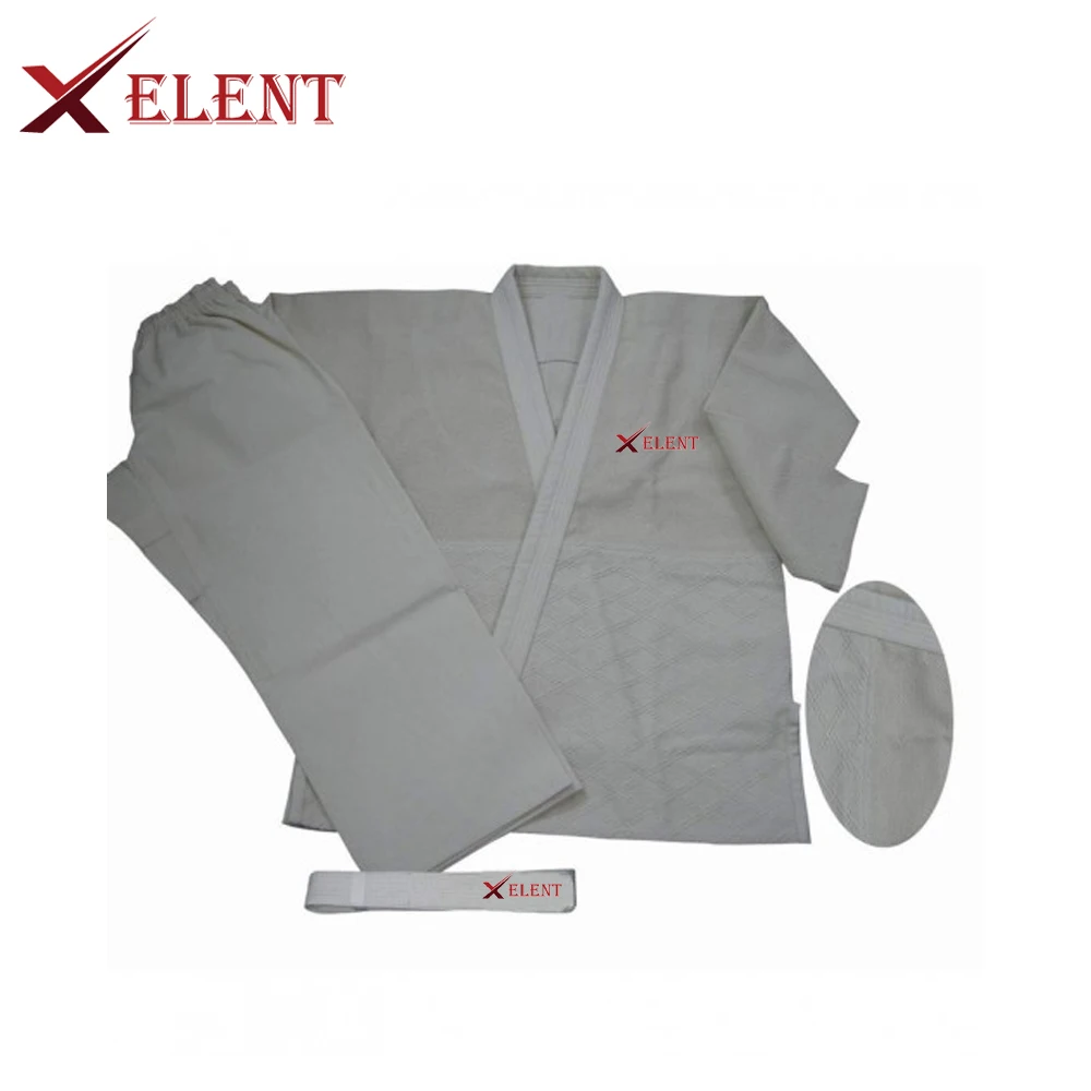 Kungfu & Ninja Uniforms, Martial Art uniforms