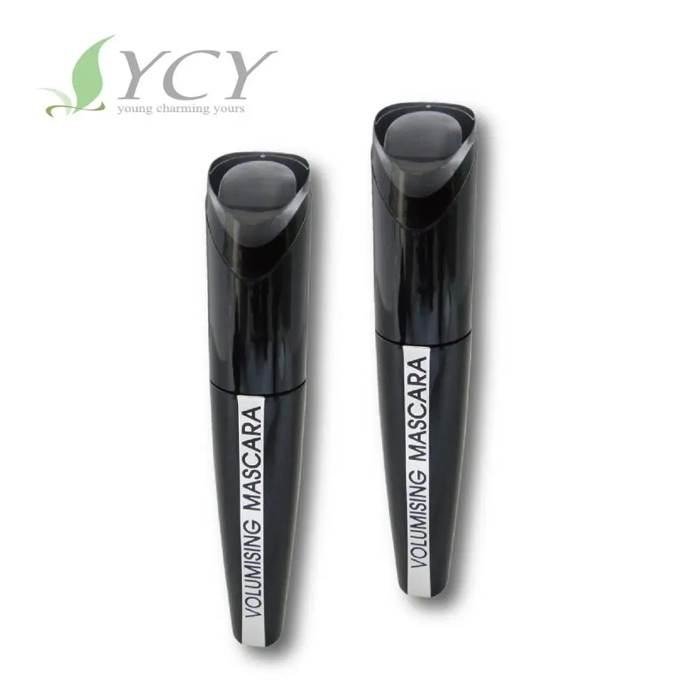 Cosmetics manufacturer eye makeup waterproof mascara