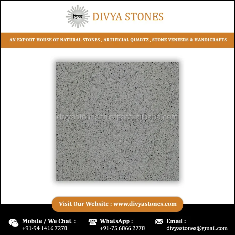 Best Price Artificial Quartz Stone Tiles or Slab